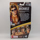 Elite Legends 17 Shawn Michaels (HBK)