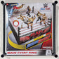 Main Event Value Ring Monday Night Raw / Main Event