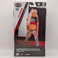 Elite Collector's Edition (69) Liv Morgan