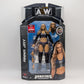 AEW Unmatched 3 Anna Jay