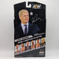 AEW Unmatched 4 Cody Rhodes