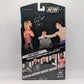 AEW Unmatched 8 CM Punk