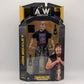 AEW Unrivaled 2 Jon Moxley