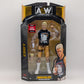 AEW Unrivaled Series 4 Cody