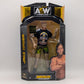 AEW Unrivaled 6 Jake Hager