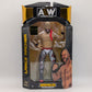 AEW Unrivaled 7 Lance Archer