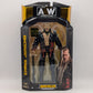 AEW Unrivaled 8 Chris Jericho