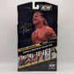 AEW Unrivaled 8 Chris Jericho