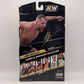 AEW Unrivaled 8 Jon Moxley
