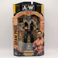 AEW Unrivaled ShopAEW Exclusive 'Hangman' Adam Page