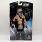 AEW Unrivaled ShopAEW Exclusive 'Hangman' Adam Page