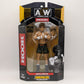 AEW Unrivaled ShopAEW Exclusive Hook