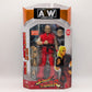 AEW Unrivaled GameStop Exclusive Nick Jackson as Ken