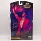 AEW Unrivaled GameStop Exclusive Nick Jackson as Ken