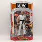 AEW Unrivaled GameStop Exclusive Matt Jackson as Ryu