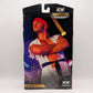 AEW Unrivaled GameStop Exclusive Matt Jackson as Ryu