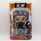 AEW Unrivaled GameStop Exclusive Kenny Omega as Akuma