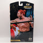 AEW Unrivaled GameStop Exclusive Kenny Omega as Akuma
