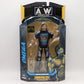 AEW ShopAEW Exclusive Kenny Omega