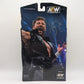 AEW ShopAEW Exclusive Kenny Omega