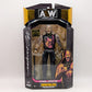 AEW ShopAEW Unrivaled Exclusive Chris Jericho