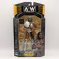 AEW ShopAEW Exclusive Jade Cargill