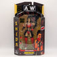 AEW ShopAEW Exclusive Hikaru Shida