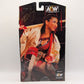 AEW ShopAEW Exclusive Hikaru Shida