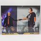 AEW Unrivaled Amazon Exclusive Tag Team Pack Sting & Darby Allin