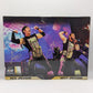 AEW Unrivaled Amazon Exclusive Tag Team Pack The Young Bucks (Matt & Nick Jackson)