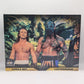 AEW Unrivaled Amazon Exclusive Tag Team Pack Luchasaurus & Jungle Boy