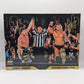 AEW Unrivaled Amazon Exclusive Tag Team Pack 'Hangman' Adam Page & Kenny Omega