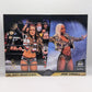 AEW Unrivaled Amazon Exclusive Champions 2-Pack Dr. Britt Baker vs. Jade Cargill