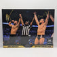 AEW Unrivaled Amazon Exclusive Tag Team Pack Jon Moxley & Bryan Danielson