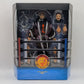 Super7 NJPW Ultimate 2 Evil