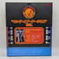 Super7 NJPW Ultimate 2 Evil