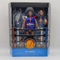 Super7 NJPW Ultimate Edition 1 Will Ospreay
