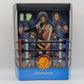 Super7 NJPW Ultimate 1 Kazuchika Okada