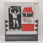 Super7 Ultimate Edition Andre The Giant
