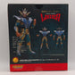 Storm Collectibles NJPW Ringside Exclusive Jyushin Liger