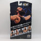 AEW Unmatched 3 Mr. Brodie Lee (Dark Order)