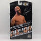 AEW Unmatched 3 Stu Grayson