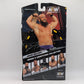 AEW Unmatched 3 John Silver
