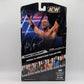 AEW Unmatched 10 Adam Copeland