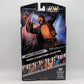 AEW Unmatched 10 Matt Jackson