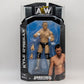 AEW Unmatched 10 Kyle O'Reilly