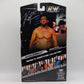 AEW Unmatched 10 Kyle O'Reilly