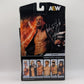 AEW Unmatched 11 Jay White