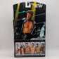 AEW Unmatched 11 Will Ospreay