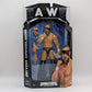 AEW Unmatched 11 Bryan Danielson